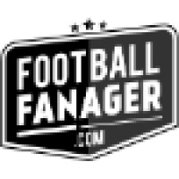 Fantasy Sports Ltd - Football Fanager logo - Similar company to Oshi