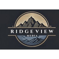 Ridge View Media logo - Similar company to Green Ventures