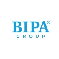 BIPA GROUP logo - Similar company to Woop Drive