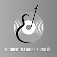 Academia Livre De Violão