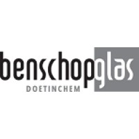 Benschopglas logo - Similar company to Bengglas®