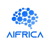 AIFRICA logo - Similar company to Marvrus