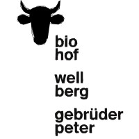 Biohof Wellberg logo - Similar company to Biohof Achleitner