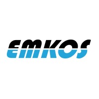 EMKOS s.r.o. logo - Similar company to Qbot Technologies