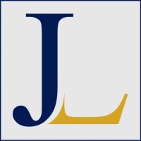 The Juba Law Office, PLLC logo - Similar company to Sigler & Nelson Llc
