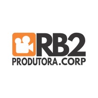 RB2 Produtora.Corp logo - Similar company to Optima Produtora