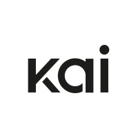 KAI logo - Similar company to Del Corso Group