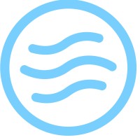 Hessler Lumen