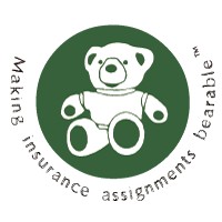 Funeral Financial logo - Similar company to Claimcheck