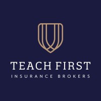 Teach First Insurance Brokers logo - Similar company to Coaction Nz