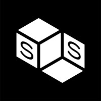Second Space logo - Similar company to Superfab