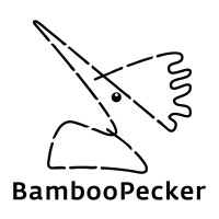 Bamboopecker Lifestyle Crafts Pvt ltd logo - Similar company to Kalapentry