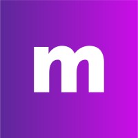 Misfit Agency logo - Similar company to Rfpmedia Creative Agency