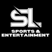 Starting Line Sports and Entertainment logo - Similar company to Padel G24