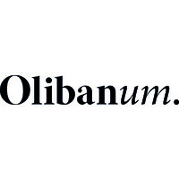 Olibanum logo - Similar company to Inycloud