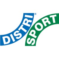 Distri Sport