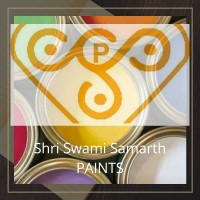 Shri Swami Samarth Paints logo - Similar company to Aircraft Technicians Inc