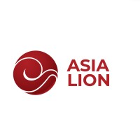 Asia Lion Marketing Agency logo - Similar company to Edtech Agency