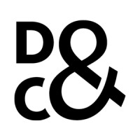 Groupe Domicile & Compétences logo - Similar company to Aristotes