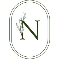 NETLEY INTERIORS LIMITED logo - Similar company to Otterloo Interim Management