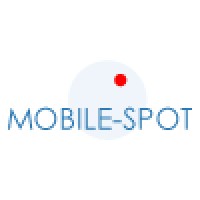 Mobile-Spot logo - Similar company to Benchexpert Labs