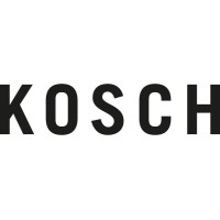 KOSCH Werbeagentur GmbH logo - Similar company to Lux Productions De