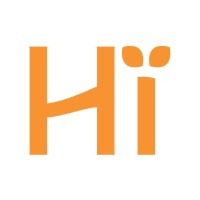 Hï Drinks ApS logo - Similar company to Rhowe Active