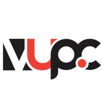 Varendra University Programming Club - VUPC logo - Similar company to Dept. Of Cse, Varendra University