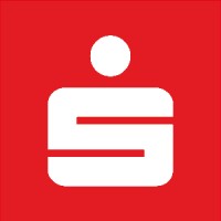 Sparkasse Schweinfurt-Haßberge logo - Similar company to Eidodata