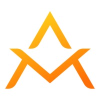 Alyath logo - Similar company to Trusted Client Solutions