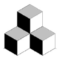 BEEBIM logo - Similar company to Unstudio Holding B.V.