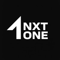 NxtOne Corporation logo - Similar company to Nxtone