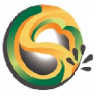 Shazli Petroleum logo - Similar company to Pak Petroleum Services
