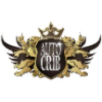 Auto Crib logo - Similar company to Autobahn Automotive Group - Aag