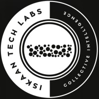 I T LABS logo - Similar company to Coinigniter