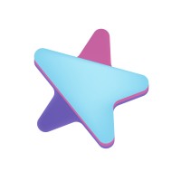 Starfish Studios TLV logo - Similar company to Spectrum Studios