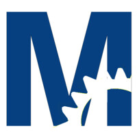 Meritech logo - Similar company to Meritech