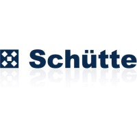 Schütte Industrieservice GmbH logo - Similar company to Fachkraft-Solutions