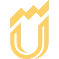 Uper Digital logo - Similar company to Butterfly Digital