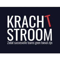 Krachtstroom logo - Similar company to Abczorg