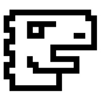 Tinusaur logo - Similar company to Proviti Labs