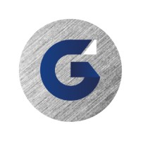 Grosseibl Metallverarbeitung GmbH logo - Similar company to Schneiders Drehen U. Fräsen