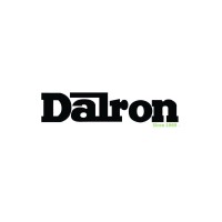 Dalron Construction Ltd. logo - Similar company to 3Rdline.Studio Inc.