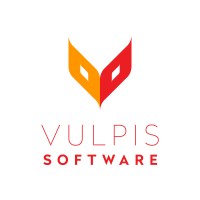 Vulpis Yazılım logo - Similar company to Bu Project
