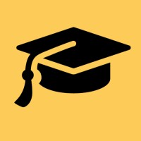 Future Scholar Foundation logo - Similar company to Slate