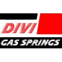 Divigas springs pvt ltd. logo - Similar company to Adrianna Springs Impex Pvt. Ltd,