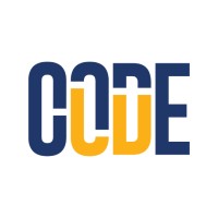 Code and Clue logo - Similar company to Code Clue