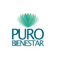 Puro Bienestar logo - Similar company to Wathub