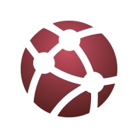 Network Global Lojistik A.Ş. logo - Similar company to Miss Transport & Miss Project