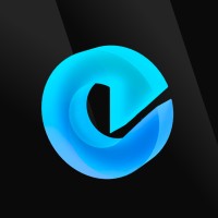 Enver logo - Similar company to Kretya Studio